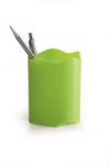 DURABLE Írószertartó, műanyag, DURABLE, "Trend", zöld (DB1701235020)