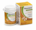 Candioli Pharma Florentero probiotikum tabletta 30 db / doboz