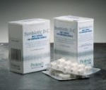 Vetri-Care Protexin synbiotic dc 50db-os