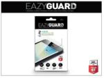 EazyGuard Univerzális képernyővédő fólia - 6, 4" univerzális 2 db/csomag (Crystal/Antireflex HD) 144x74 mm LA-010