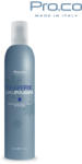 Pro. Co Spuma pentru par - pentru fixare si volum SHAPE FIX - PROCO - 300ml (PSFM)