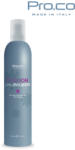 Pro. Co Spuma fixativa pentru par cret CURLY ON - PROCO - 300ml (PCOM)