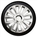 PETEX Set 4 Capace Roti Jante R14" Avalon Pro -petex (rb539314)