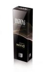 INTENS Odorizant auto Intens SPRAY Wind Kft Auto