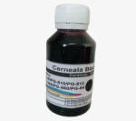 Inkmate Cerneala refill reumplere cartuse Canon PG-545 / PG-545XL Black 100ml