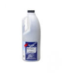 Static Control Toner refill cartuse compatibile HP CE285A CF283A CF244A - Canon CRG-737 - 1000g - Static Control
