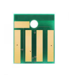 Static Control Chip Lexmark 50F2U00 MS510dn MS641de MS610dn 20K