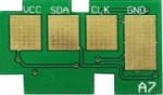Static Control Chip DRUM Cilindru Samsung Xpress M2675F MLT-R116L 9K