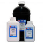 IsoLine Toner refill Canon CRG-728 CRG-726 CRG-725 CRG-712 CRG-713 1000g