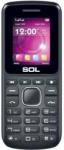 SOL Apollo M1900 Мобилни телефони (GSM)
