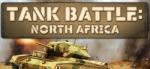 HexWar Games Tank Battle: North Africa (PC)