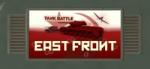 HexWar Games Tank Battle East Front (PC)