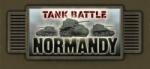 HexWar Games Tank Battle Normandy (PC)
