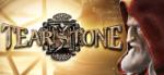Impossible Mystery Games Tearstone (PC)