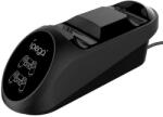 IPEGA Dual Charging Dock for PS4 Controller (PG-9180)