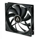 ARCTIC F12 Silent ACFAN00202A