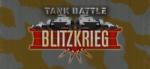 HexWar Games Tank Battle Blitzkrieg (PC)
