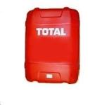 Total Rubia Tir 7400 10W-40 20 l