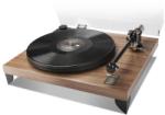 Gold Note Valore 425 Plus (Italian Walnut)