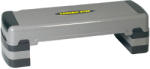 SPARTAN Banca aerobic Spartan Step UP XL (S1132) - sportdistrict