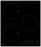 MPM MPM-45-IM-07 Főzőlap