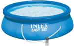 Intex Easy Set 305x61 cm (28118) Piscina