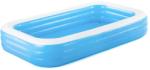 Bestway 305x183x56 cm (54009/92108)
