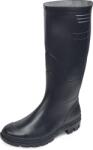 CERVA Cizme Cerva GINOCCHIO, SRA OB, negru, mas. 38 (0204000660038) - constructii-mag