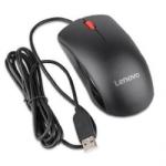 Lenovo 00PH128 Mouse