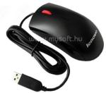 Lenovo 45J4886 Mouse