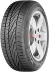 PAXARO Summer Performance 195/60 R15 88H