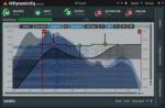 MeldaProduction MDynamicEq