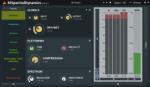 MeldaProduction MSpectralDynamics