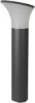 ELMARK GRF965-50 500mm 965P500