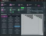 MeldaProduction MRhythmizer