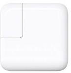 Apple MJ62LL/A