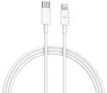 Xiaomi BHR4421GL