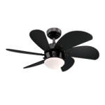 Westinghouse Turbo Swirl 78711