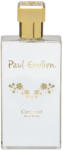 Paul Emilien Carrousel EDP 50ml Parfum