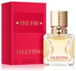 Valentino Voce Viva EDP 30 ml Parfum