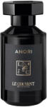 Le Couvent Parfums Remarquables Anori EDP 50 ml Parfum