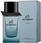 Burberry Mr. Burberry Element EDT 50 ml Parfum