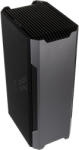 Phanteks Evolv shift 2 Air Anthracite Grey (PH-ES217A_AG02)