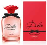 Dolce&Gabbana Dolce Rose EDT 75 ml