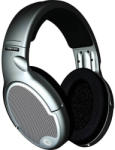 Goldring DR 150 Casti
