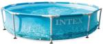 Intex 305х76 cm (28208NP)