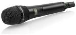 Sennheiser SKM AVX-835S-3 (505860)