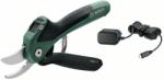 Bosch EasyPrune 06008B2100 Foarfeca de gradina