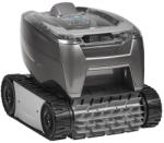 Zodiac TornaX Pro OT 3200 Elite