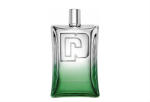 Paco Rabanne Dangerous Me EDP 62 ml Parfum